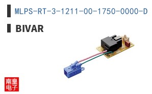 MLPS-RT-3-1211-00-1750-0000-D
