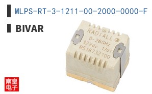 MLPS-RT-3-1211-00-2000-0000-F