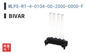 MLPS-RT-4-0104-00-2000-0000-F
