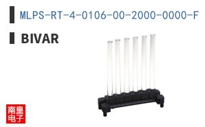 MLPS-RT-4-0106-00-2000-0000-F