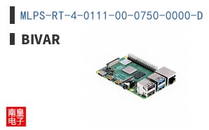 MLPS-RT-4-0111-00-0750-0000-D