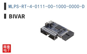 MLPS-RT-4-0111-00-1000-0000-D