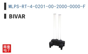 MLPS-RT-4-0201-00-2000-0000-F