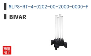 MLPS-RT-4-0202-00-2000-0000-F