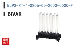 MLPS-RT-4-0206-00-2000-0000-F