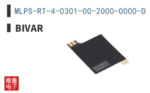 MLPS-RT-4-0301-00-2000-0000-D
