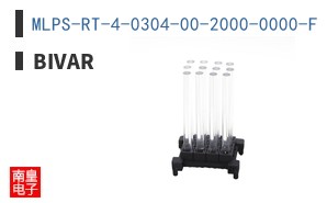MLPS-RT-4-0304-00-2000-0000-F