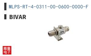 MLPS-RT-4-0311-00-0600-0000-F