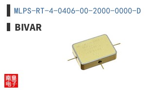MLPS-RT-4-0406-00-2000-0000-D