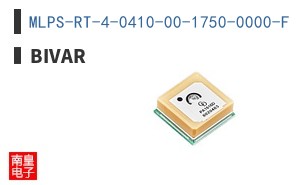 MLPS-RT-4-0410-00-1750-0000-F