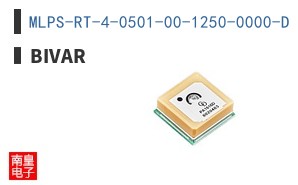MLPS-RT-4-0501-00-1250-0000-D