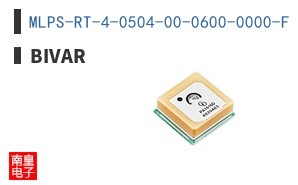 MLPS-RT-4-0504-00-0600-0000-F