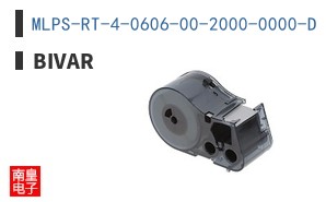 MLPS-RT-4-0606-00-2000-0000-D