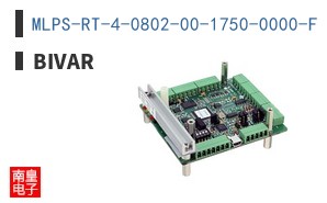 MLPS-RT-4-0802-00-1750-0000-F