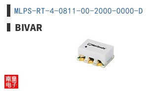 MLPS-RT-4-0811-00-2000-0000-D