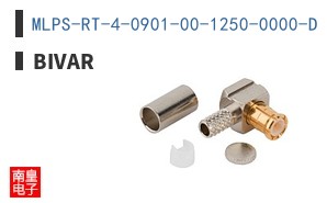 MLPS-RT-4-0901-00-1250-0000-D
