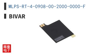 MLPS-RT-4-0908-00-2000-0000-F