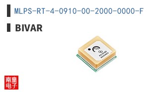 MLPS-RT-4-0910-00-2000-0000-F