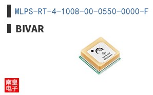 MLPS-RT-4-1008-00-0550-0000-F