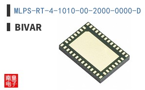 MLPS-RT-4-1010-00-2000-0000-D