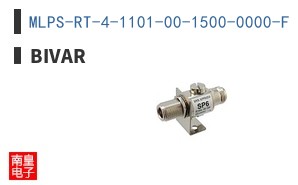 MLPS-RT-4-1101-00-1500-0000-F