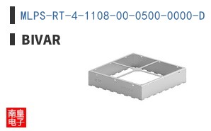 MLPS-RT-4-1108-00-0500-0000-D