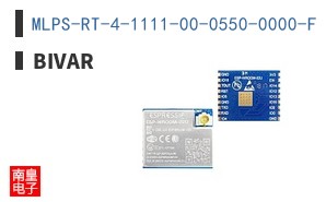 MLPS-RT-4-1111-00-0550-0000-F