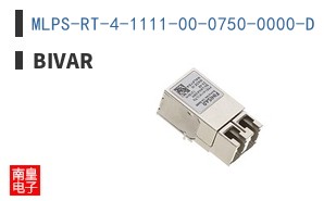 MLPS-RT-4-1111-00-0750-0000-D