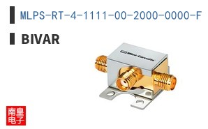 MLPS-RT-4-1111-00-2000-0000-F