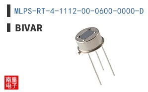 MLPS-RT-4-1112-00-0600-0000-D