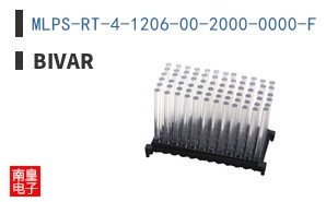 MLPS-RT-4-1206-00-2000-0000-F