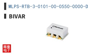 MLPS-RTB-3-0101-00-0550-0000-D-2