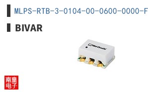 MLPS-RTB-3-0104-00-0600-0000-F-2