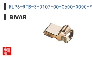 MLPS-RTB-3-0107-00-0600-0000-F-4