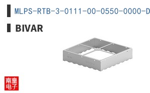MLPS-RTB-3-0111-00-0550-0000-D-4
