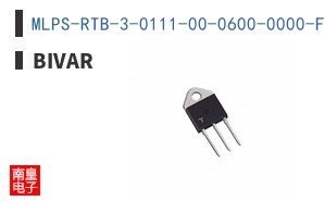 MLPS-RTB-3-0111-00-0600-0000-F-4