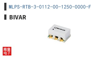 MLPS-RTB-3-0112-00-1250-0000-F-4