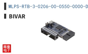 MLPS-RTB-3-0206-00-0550-0000-D-2