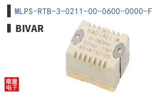 MLPS-RTB-3-0211-00-0600-0000-F-4