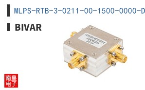 MLPS-RTB-3-0211-00-1500-0000-D-4