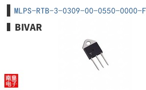 MLPS-RTB-3-0309-00-0550-0000-F-4