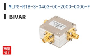 MLPS-RTB-3-0403-00-2000-0000-F-2