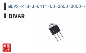 MLPS-RTB-3-0411-00-0600-0000-F-8