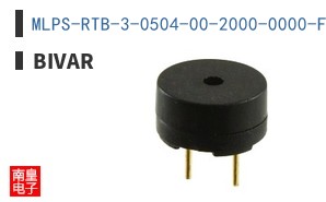 MLPS-RTB-3-0504-00-2000-0000-F-4