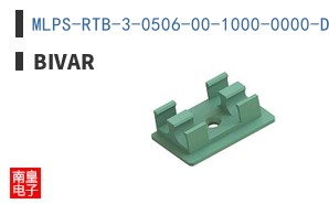 MLPS-RTB-3-0506-00-1000-0000-D-6