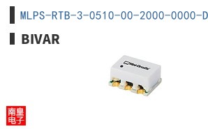 MLPS-RTB-3-0510-00-2000-0000-D-8