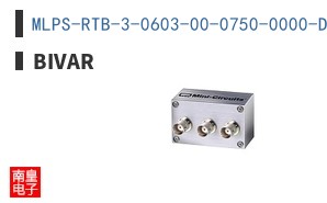 MLPS-RTB-3-0603-00-0750-0000-D-4