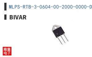 MLPS-RTB-3-0604-00-2000-0000-D-6