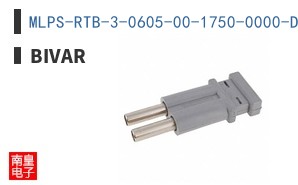 MLPS-RTB-3-0605-00-1750-0000-D-6
