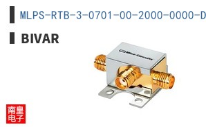 MLPS-RTB-3-0701-00-2000-0000-D-2